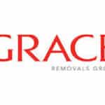 Grace