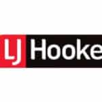 LJHooker