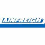 MainFreight