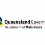 Queensland government
