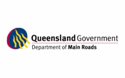Queensland government