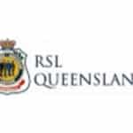RSL Queensland