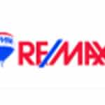 Remax