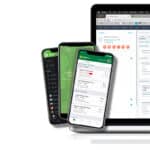 Brisbane's top commercial cleaners