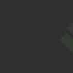 New Title Bar Image 2