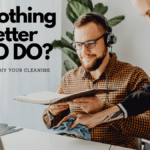 office cleaning brisbane