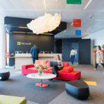 5 Reasons Why Professional Office Cleaning in Brisbane is a Must-Have