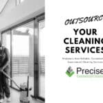 Outsourcing Office Cleaning in Brisbane: A Smart Move for Your Business