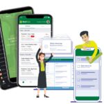 Essential Tips for a Spotless Brisbane Workspace