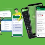 Mastering Office Cleanliness_ Essential Tips for a Spotless Brisbane Workspace