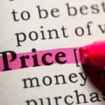 The Cost of Office Cleaning Services in Brisbane_ A Guide for Businesses