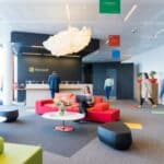 5 Reasons Why Professional Office Cleaning in Brisbane is a Must-Have