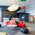 5 Reasons Why Professional Office Cleaning in Brisbane is a Must-Have