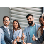 Office Cleaning Brisbane: Unlocking the Power of a Clean Workplace for Enhanced Productivity