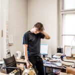 Commercial Office Cleaning