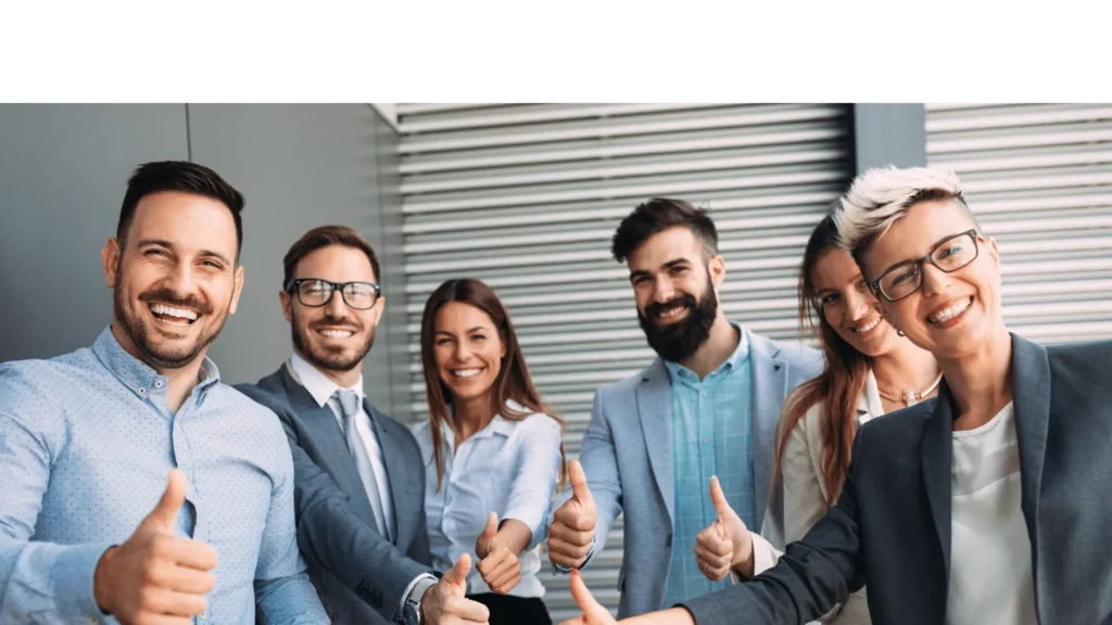 Office Cleaning Brisbane_ Unlocking the Power of a Clean Workplace for Enhanced Productivity
