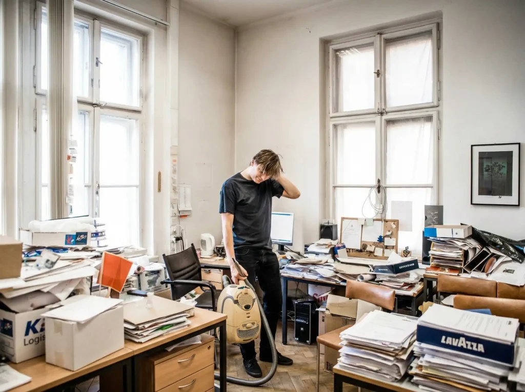 The-Ultimate-Guide-to-Commercial-Office-Cleaning-in-Brisbane_-Maximising-Productivity-and-Creating-a-Professional-Workspace (1)