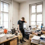 The-Ultimate-Guide-to-Commercial-Office-Cleaning-in-Brisbane_-Maximising-Productivity-and-Creating-a-Professional-Workspace (1)