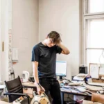 The Ultimate Guide to Commercial Office Cleaning in Brisbane_ Maximising Productivity and Creating a Professional Workspace