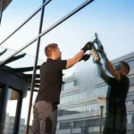 Brisbane's Business Shine_ The Impact of Expert Hard Floor Cleaning on Commercial Spaces