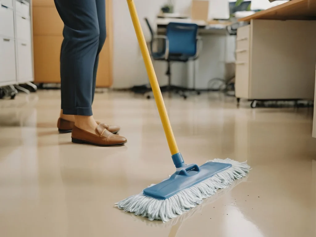 Maximising-Workplace-Productivity-with-Professional-Office-Cleaning-in-Brisbane (1)