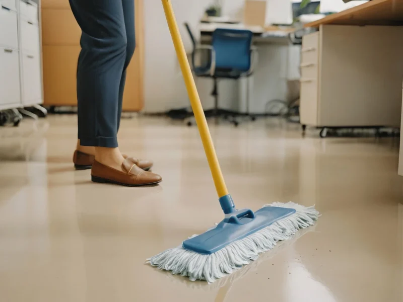 Maximising-Workplace-Productivity-with-Professional-Office-Cleaning-in-Brisbane (1)