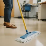 Maximising-Workplace-Productivity-with-Professional-Office-Cleaning-in-Brisbane (1)
