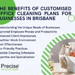 The-Benefits-of-Customised-Office-Cleaning-Plans-for-Businesses-in-Brisbane-1