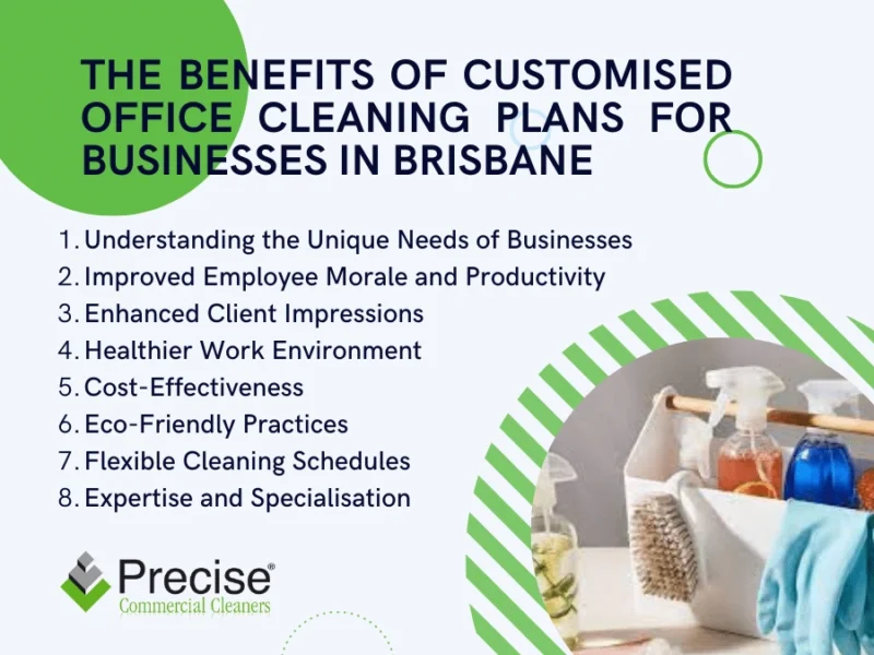 The-Benefits-of-Customised-Office-Cleaning-Plans-for-Businesses-in-Brisbane-1