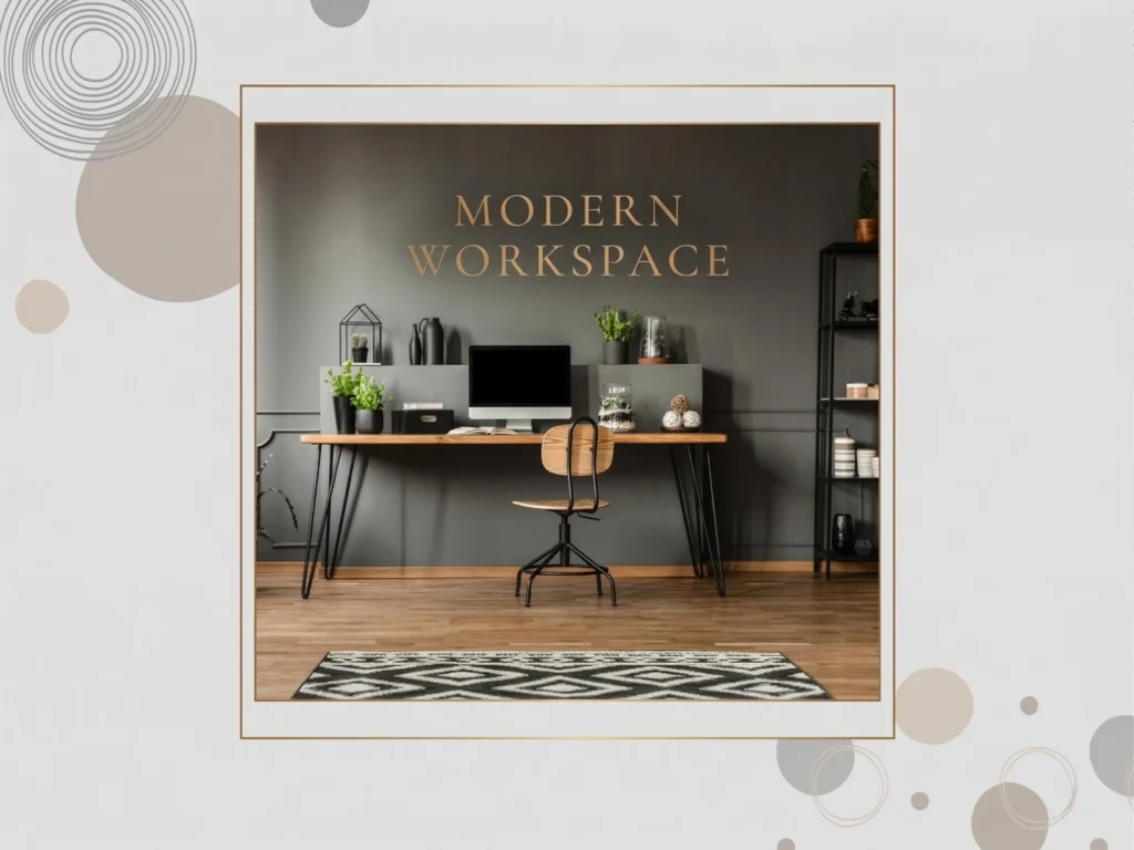 How to Choose the Right Office Cleaning Service in Brisbane for Your Business