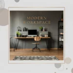 How to Choose the Right Office Cleaning Service in Brisbane for Your Business