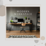 How to Choose the Right Office Cleaning Service in Brisbane for Your Business