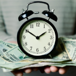 How Professional Office Cleaning Services in Brisbane Can Save You Time and Money