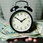 How Professional Office Cleaning Services in Brisbane Can Save You Time and Money