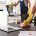 Commercial-Office-Cleaning (1)