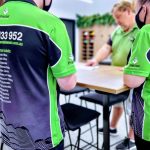 Maximising Brisbane Office Potential: The Benefits of Professional Cleaning Services