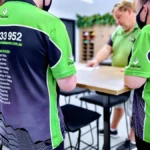 Professional-Cleaning-Services