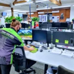 The Ultimate Guide to Choosing the Right Cleaning Services in Brisbane