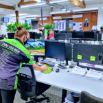 The Ultimate Guide to Choosing the Right Cleaning Services in Brisbane