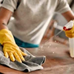 From-Dusting-to-Disinfecting-A-Comprehensive-Guide-to-Commercial-Cleaning-Services-in-Brisbane