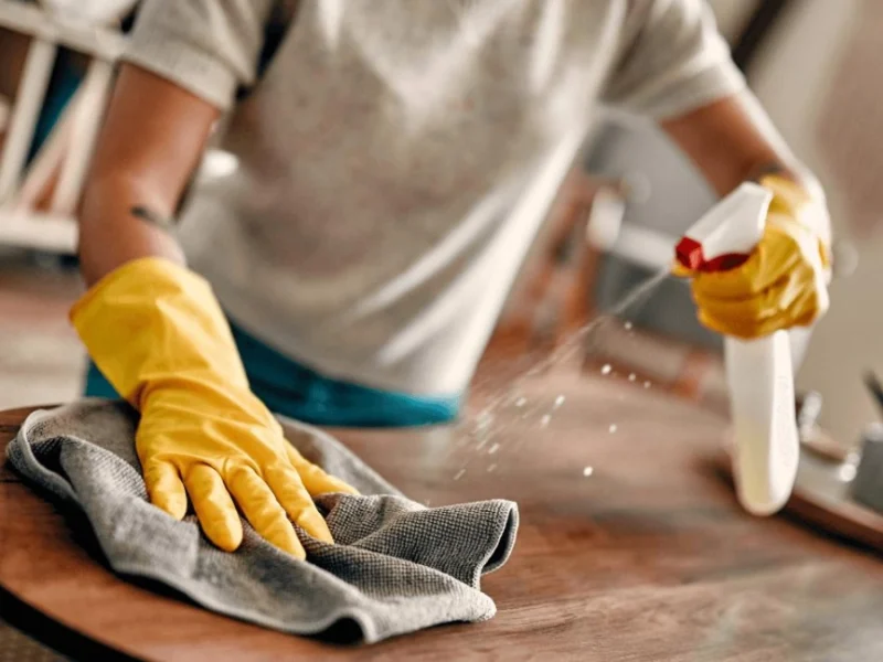 From-Dusting-to-Disinfecting-A-Comprehensive-Guide-to-Commercial-Cleaning-Services-in-Brisbane