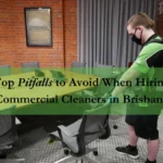 Top-Pitfalls-to-Avoid-When-Hiring-Commercial-Cleaners-in-Brisbane