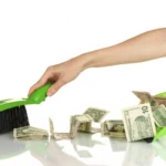How to Save Money on Commercial Cleaning Services in Brisbane