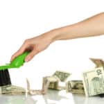 How to Save Money on Commercial Cleaning Services in Brisbane