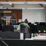 37-How-Commercial-Cleaners-in-Brisbane-Boost-Office-Hygiene-and-Pro