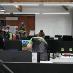 37-How-Commercial-Cleaners-in-Brisbane-Boost-Office-Hygiene-and-Pro