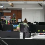 37-How-Commercial-Cleaners-in-Brisbane-Boost-Office-Hygiene-and-Pro (2)