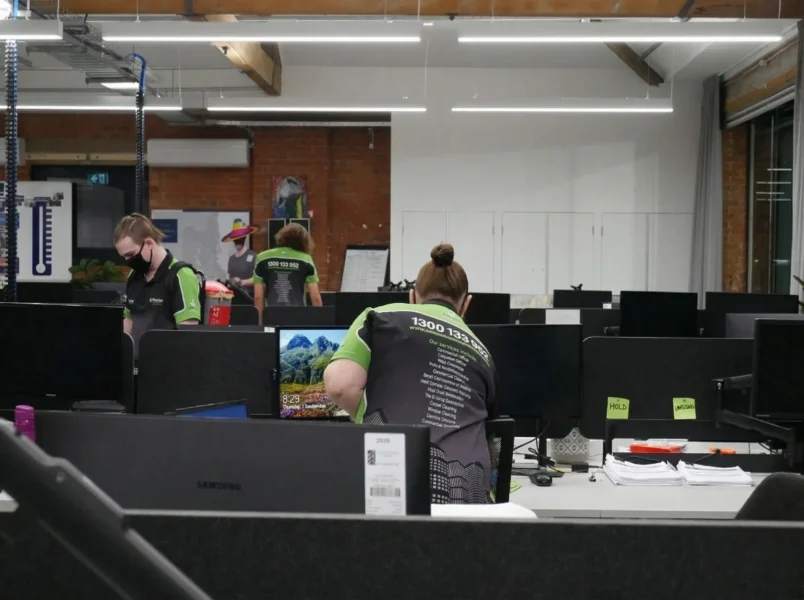 37-How-Commercial-Cleaners-in-Brisbane-Boost-Office-Hygiene-and-Pro (2)