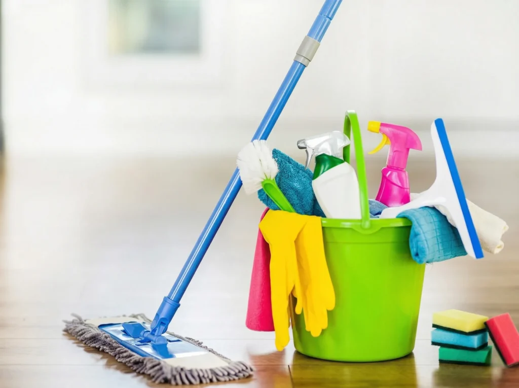 Tips-for-Keeping-Your-Home-or-Office-Clean (2)