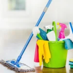 Tips-for-Keeping-Your-Home-or-Office-Clean (2)